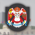 Icon of program: Ulaanbaatar Mongolia