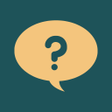 Icon of program: Lets Meet - Relationship …