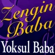 Иконка программы: Zengin Baba Yoksul Baba t…