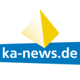 ka-news Nachrichten Karlsruhe
