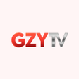 プログラムのアイコン：gzytv