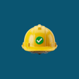 Icon of program: CSCS Revision Test Lite
