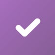 Icoon van programma: Planning Center Check-Ins