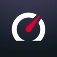 ไอคอนของโปรแกรม: Roadgid