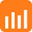Иконка программы: Mietwagen-Helfer