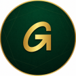 프로그램 아이콘: GLwarehousez: Warehouse S…