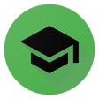 ไอคอนของโปรแกรม: School-Planner