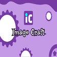 Image Craft