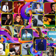 أيقونة البرنامج: terma qoshiqlar 2023