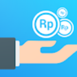 程序图标：Tips Dana Rupiah Pinjaman