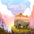 Ikona programu: Camper Van: Make it Home