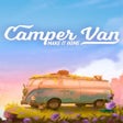 Ikon program: Camper Van: Make it Home