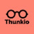 ไอคอนของโปรแกรม: Thunkio