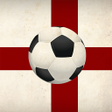 程序图标：Live Football - Premier L…