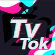 Icoon van programma: TvTok