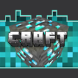 Иконка программы: Craftsman Build Crafting …