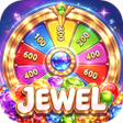프로그램 아이콘: Lucky Jewel Blitz