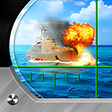 Ícone do programa: Submarine Patrol