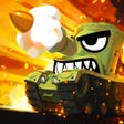Иконка программы: Super Tank: Origin