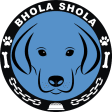Bhola Shola