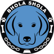 Bhola Shola