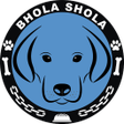 Programın simgesi: Bhola Shola