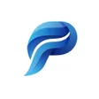 プログラムのアイコン：PaPay Indonesia