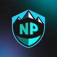プログラムのアイコン：Natparks