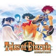 Ikon program: Tales of Eternia: Remaste…