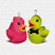 Duck Memory Challenge icon