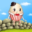 ไอคอนของโปรแกรม: Cute Nursery Rhymes  Song…