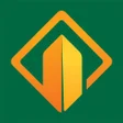 Ícone do programa: Auxiliadora Digital