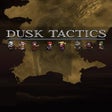 ไอคอนของโปรแกรม: Dusk Tactics