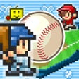 أيقونة البرنامج: 野球部ものがたり