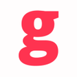 Иконка программы: English Lessons - Gymglis…
