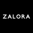 Ikon program: ZALORA - Fashion Shopping