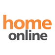 Icon of program: Homeonline - Property Sea…
