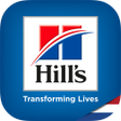 프로그램 아이콘: Hills Advantage NL