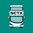 ไอคอนของโปรแกรม: NCTX Buses