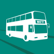 NCTX Buses