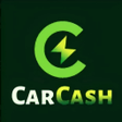 Icoon van programma: Id Car Cash