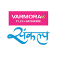 Ikona programu: Varmora Sankalp