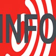 Icon of program: EPO Patents Infos