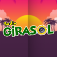 Icon of program: Radio Girasol