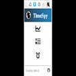 Icon of program: Time Spy