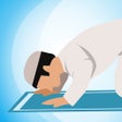Icon of program: PrayerQibla