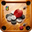 프로그램 아이콘: Carrom Box