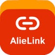 Ikona programu: Short Link AliExpress