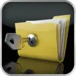 Gallery Vault - App Lock