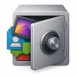 Icon of program: Gallery Vault - App Lock